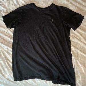 Calvin Klein t shirt‼️